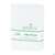 Inkontinenz Sentina Inko-form Einlagen Micro 20st, A-Nr.: 4333425 - 02
