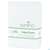 Inkontinenz Sentina Inko-form Einlagen Micro 20st, A-Nr.: 4333425 - 03
