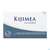 Kijimea Kapseln K53/advance 14st, A-Nr.: 5950870 - 01
