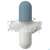 Kijimea Kapseln K53/advance 14st, A-Nr.: 5950870 - 03