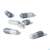 Kijimea Kapseln K53/advance 14st, A-Nr.: 5950870 - 04