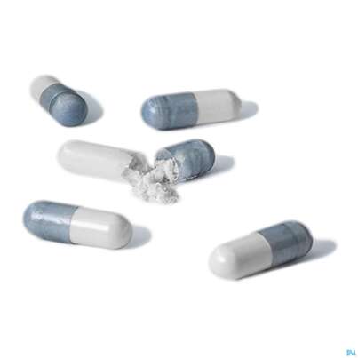 Kijimea Kapseln K53/advance 14st, A-Nr.: 5950870 - 04