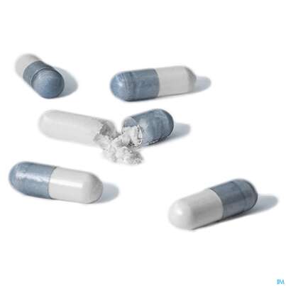 Kijimea Kapseln K53/advance 14st, A-Nr.: 5950870 - 05