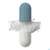 Kijimea Kapseln K53/advance 14st, A-Nr.: 5950870 - 06