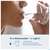Kijimea Kapseln K53/advance 14st, A-Nr.: 5950870 - 11