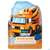 Sie sehen eine Packung Kneipp Naturkind Schaumbad Brumm Brumm 40ml, Produktbild: 02 Kneipp Naturkind Schaumbad Brumm Brumm 40ml, A-Nr.: 5932487 - 02