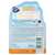 Sie sehen eine Packung Kneipp Naturkind Schaumbad Brumm Brumm 40ml, Produktbild: 03 Kneipp Naturkind Schaumbad Brumm Brumm 40ml, A-Nr.: 5932487 - 03