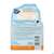 Sie sehen eine Packung Kneipp Naturkind Schaumbad Brumm Brumm 40ml, Produktbild: 04 Kneipp Naturkind Schaumbad Brumm Brumm 40ml, A-Nr.: 5932487 - 04