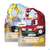 Sie sehen eine Packung Kneipp Naturkind Schaumbad Brumm Brumm 40ml, Produktbild: 06 Kneipp Naturkind Schaumbad Brumm Brumm 40ml, A-Nr.: 5932487 - 06