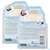 Sie sehen eine Packung Kneipp Naturkind Schaumbad Brumm Brumm 40ml, Produktbild: 07 Kneipp Naturkind Schaumbad Brumm Brumm 40ml, A-Nr.: 5932487 - 07