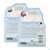 Sie sehen eine Packung Kneipp Naturkind Schaumbad Brumm Brumm 40ml, Produktbild: 08 Kneipp Naturkind Schaumbad Brumm Brumm 40ml, A-Nr.: 5932487 - 08