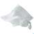 Sie sehen eine Packung Kompressen Suprasorb A Pro 10x10cm 33933 10st, Produktbild: 01 Kompressen Suprasorb A Pro 10x10cm 33933 10st, A-Nr.: 4554646 - 01