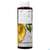 Sie sehen eine Packung Korres Basil Lemon Duschgel Set 1+1 250ml, Produktbild: 01 Korres Basil Lemon Duschgel Set 1+1 250ml, A-Nr.: 5982870 - 01