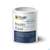 Sie sehen eine Packung Kreatin Pulver Raab 75g, Produktbild: 01 Kreatin Pulver Raab 75g, A-Nr.: 5871886 - 01
