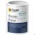 Sie sehen eine Packung Kreatin Pulver Raab 75g, Produktbild: 02 Kreatin Pulver Raab 75g, A-Nr.: 5871886 - 02
