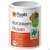 Kuerbiskern Protein Pulver Bio Raab 120g, A-Nr.: 5871449 - 01