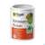 Kuerbiskern Protein Pulver Bio Raab 120g, A-Nr.: 5871449 - 02