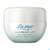 Sie sehen eine Packung La Mer Mit Parfum Supreme/lift Anti-age Cream Tag 50ml, Produktbild: 01 La Mer Mit Parfum Supreme/lift Anti-age Cream Tag 50ml, A-Nr.: 5827187 - 01