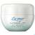 Sie sehen eine Packung La Mer Mit Parfum Supreme/lift Anti-age Cream Tag 50ml, Produktbild: 02 La Mer Mit Parfum Supreme/lift Anti-age Cream Tag 50ml, A-Nr.: 5827187 - 02