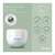 Sie sehen eine Packung La Mer Mit Parfum Supreme/lift Anti-age Cream Tag 50ml, Produktbild: 04 La Mer Mit Parfum Supreme/lift Anti-age Cream Tag 50ml, A-Nr.: 5827187 - 04