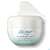 Sie sehen eine Packung La Mer Mit Parfum Supreme/lift Anti-age Cream Tag 50ml, Produktbild: 05 La Mer Mit Parfum Supreme/lift Anti-age Cream Tag 50ml, A-Nr.: 5827187 - 05