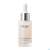 Sie sehen eine Packung La Mer Ohne Parfum Ceramide Serum 30ml, Produktbild: 01 La Mer Ohne Parfum Ceramide Serum 30ml, A-Nr.: 5981385 - 01