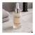 Sie sehen eine Packung La Mer Ohne Parfum Ceramide Serum 30ml, Produktbild: 03 La Mer Ohne Parfum Ceramide Serum 30ml, A-Nr.: 5981385 - 03