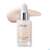 Sie sehen eine Packung La Mer Ohne Parfum Ceramide Serum 30ml, Produktbild: 06 La Mer Ohne Parfum Ceramide Serum 30ml, A-Nr.: 5981385 - 06