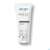 Sie sehen eine Packung La Mer Ohne Parfum Med/basic Care Nachtcreme Tiegel 50ml, Produktbild: 01 La Mer Ohne Parfum Med/basic Care Nachtcreme Tiegel 50ml, A-Nr.: 5133378 - 01