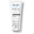 Sie sehen eine Packung La Mer Ohne Parfum Med/basic Care Nachtcreme Tiegel 50ml, Produktbild: 02 La Mer Ohne Parfum Med/basic Care Nachtcreme Tiegel 50ml, A-Nr.: 5133378 - 02