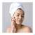 Sie sehen eine Packung La Mer Ohne Parfum Med/basic Care Nachtcreme Tiegel 50ml, Produktbild: 04 La Mer Ohne Parfum Med/basic Care Nachtcreme Tiegel 50ml, A-Nr.: 5133378 - 04