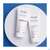 Sie sehen eine Packung La Mer Ohne Parfum Med/basic Care Nachtcreme Tiegel 50ml, Produktbild: 06 La Mer Ohne Parfum Med/basic Care Nachtcreme Tiegel 50ml, A-Nr.: 5133378 - 06