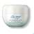 La Mer Ohne Parfum Supreme Natural Lift Antiage Nachtcreme Tiege 50ml, A-Nr.: 4329688 - 01