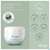 La Mer Ohne Parfum Supreme Natural Lift Antiage Nachtcreme Tiege 50ml, A-Nr.: 4329688 - 04