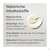La Mer Ohne Parfum Supreme Natural Lift Antiage Nachtcreme Tiege 50ml, A-Nr.: 4329688 - 08