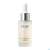 Sie sehen eine Packung La Mer Ohne Parfum Vitamin C Serum 30ml, Produktbild: 01 La Mer Ohne Parfum Vitamin C Serum 30ml, A-Nr.: 5981391 - 01