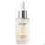 Sie sehen eine Packung La Mer Ohne Parfum Vitamin C Serum 30ml, Produktbild: 02 La Mer Ohne Parfum Vitamin C Serum 30ml, A-Nr.: 5981391 - 02