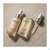 Sie sehen eine Packung La Mer Ohne Parfum Vitamin C Serum 30ml, Produktbild: 06 La Mer Ohne Parfum Vitamin C Serum 30ml, A-Nr.: 5981391 - 06
