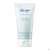 Sie sehen eine Packung La Mer Pearl Of Sea Body Spray Flacon 100ml, Produktbild: 01 La Mer Pearl Of Sea Body Spray Flacon 100ml, A-Nr.: 4123024 - 01