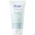 Sie sehen eine Packung La Mer Pearl Of Sea Body Spray Flacon 100ml, Produktbild: 02 La Mer Pearl Of Sea Body Spray Flacon 100ml, A-Nr.: 4123024 - 02