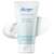 Sie sehen eine Packung La Mer Pearl Of Sea Body Spray Flacon 100ml, Produktbild: 03 La Mer Pearl Of Sea Body Spray Flacon 100ml, A-Nr.: 4123024 - 03
