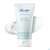 Sie sehen eine Packung La Mer Pearl Of Sea Body Spray Flacon 100ml, Produktbild: 04 La Mer Pearl Of Sea Body Spray Flacon 100ml, A-Nr.: 4123024 - 04