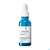 La Roche Posay Hyalu B5 Gesicht Antifalten Suract Serum 30ml, A-Nr.: 5976697 - 01