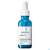 La Roche Posay Hyalu B5 Gesicht Antifalten Suract Serum 30ml, A-Nr.: 5976697 - 02