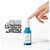 La Roche Posay Hyalu B5 Gesicht Antifalten Suract Serum 30ml, A-Nr.: 5976697 - 06