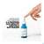 La Roche Posay Hyalu B5 Gesicht Antifalten Suract Serum 30ml, A-Nr.: 5976697 - 07