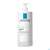 Sie sehen eine Packung La Roche Posay Koerperpflege Lipikar Lotion 750ml, Produktbild: 01 La Roche Posay Koerperpflege Lipikar Lotion 750ml, A-Nr.: 5437871 - 01