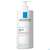 Sie sehen eine Packung La Roche Posay Koerperpflege Lipikar Lotion 750ml, Produktbild: 02 La Roche Posay Koerperpflege Lipikar Lotion 750ml, A-Nr.: 5437871 - 02