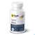 Sie sehen eine Packung Lacto +bifido Kapseln Bio Raab 90st, Produktbild: 01 Lacto +bifido Kapseln Bio Raab 90st, A-Nr.: 5870875 - 01