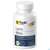 Sie sehen eine Packung Lacto +bifido Kapseln Bio Raab 90st, Produktbild: 02 Lacto +bifido Kapseln Bio Raab 90st, A-Nr.: 5870875 - 02